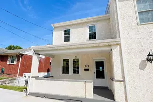 832 Bush St, Bridgeport, PA 19405 - Photo 1