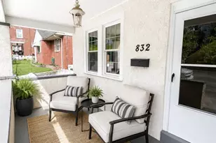 832 Bush St, Bridgeport, PA 19405 - Photo 3