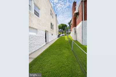 832 Bush Street, Bridgeport, PA 19405 - Photo 17
