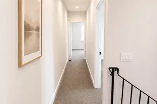 832 Bush St, Bridgeport, PA 19405 - Photo 11