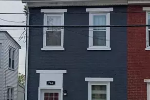 764 Queen St, Pottstown, PA 19464 - Photo 1