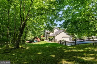 1614 Kings Mill Road, Gwynedd Valley, PA 19437 - Photo 43