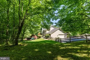 1614 Kings Mill Rd, Gwynedd Valley, PA 19437 - Photo 43