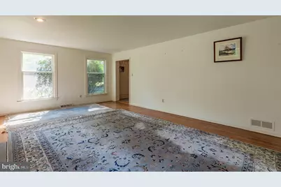 1614 Kings Mill Road, Gwynedd Valley, PA 19437 - Photo 7