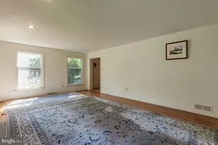 1614 Kings Mill Rd, Gwynedd Valley, PA 19437 - Photo 7