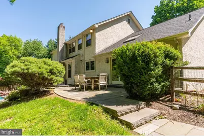 1614 Kings Mill Road, Gwynedd Valley, PA 19437 - Photo 41