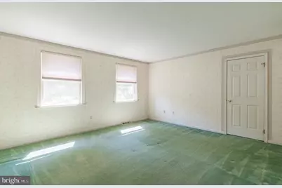 1614 Kings Mill Road, Gwynedd Valley, PA 19437 - Photo 29