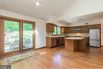 1614 Kings Mill Road, Gwynedd Valley, PA 19437 - Photo 15