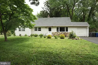 757 Jane Road, Jenkintown, PA 19046 - Photo 33
