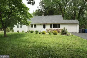 757 Jane Rd, Jenkintown, PA 19046 - Photo 33