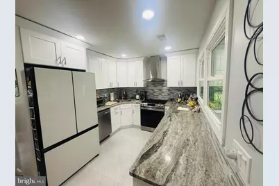 757 Jane Road, Jenkintown, PA 19046 - Photo 9