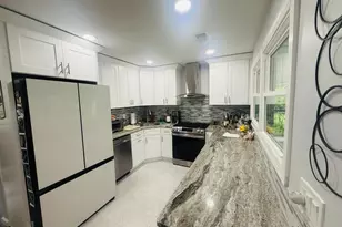 757 Jane Rd, Jenkintown, PA 19046 - Photo 9