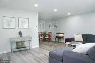 757 Jane Rd, Jenkintown, PA 19046 - Photo 5