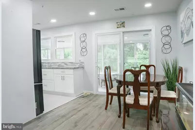 757 Jane Road, Jenkintown, PA 19046 - Photo 7