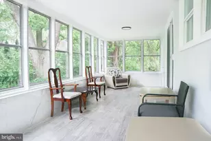 757 Jane Rd, Jenkintown, PA 19046 - Photo 11