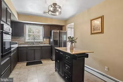 1040 East Avenue, Blue Bell, PA 19422 - Photo 9
