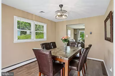 1040 East Avenue, Blue Bell, PA 19422 - Photo 5