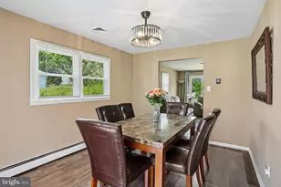 1040 East Ave, Blue Bell, PA 19422 - Photo 5