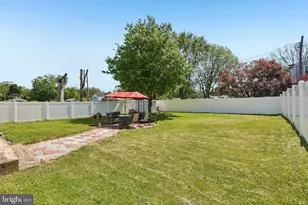 1040 East Ave, Blue Bell, PA 19422 - Photo 25