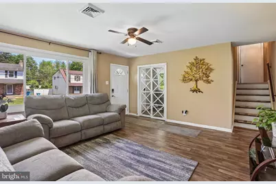 1040 East Avenue, Blue Bell, PA 19422 - Photo 3