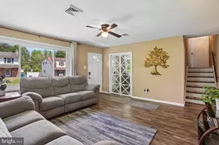 1040 East Ave, Blue Bell, PA 19422 - Photo 3
