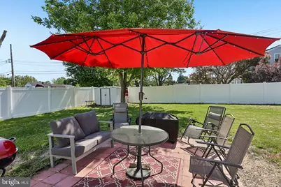 1040 East Avenue, Blue Bell, PA 19422 - Photo 23