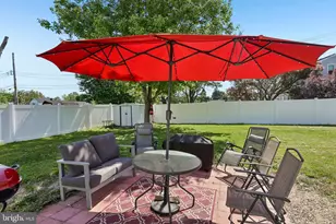 1040 East Ave, Blue Bell, PA 19422 - Photo 23