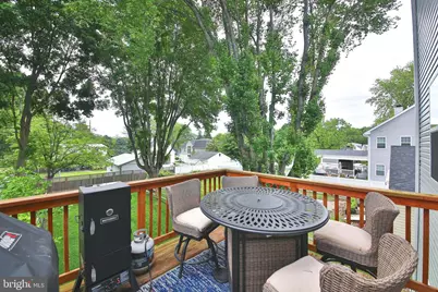 346 Roberts Avenue, Conshohocken, PA 19428 - Photo 25