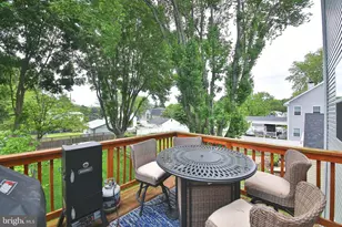 346 Roberts Ave, Conshohocken, PA 19428 - Photo 25