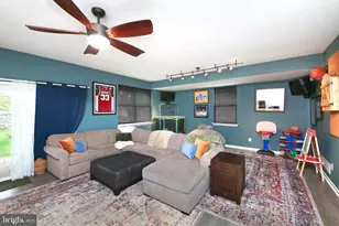 346 Roberts Ave, Conshohocken, PA 19428 - Photo 21