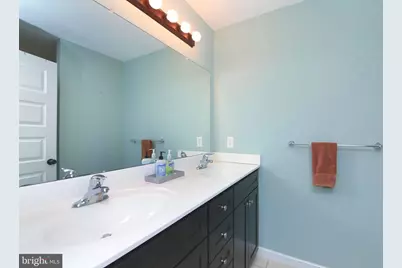 346 Roberts Avenue, Conshohocken, PA 19428 - Photo 17
