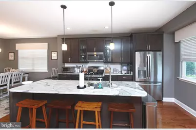 346 Roberts Avenue, Conshohocken, PA 19428 - Photo 3