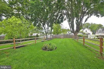 346 Roberts Avenue, Conshohocken, PA 19428 - Photo 29