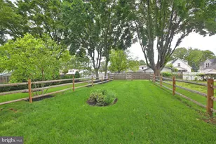 346 Roberts Ave, Conshohocken, PA 19428 - Photo 29