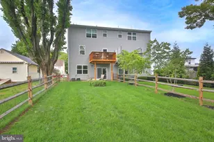 346 Roberts Ave, Conshohocken, PA 19428 - Photo 23