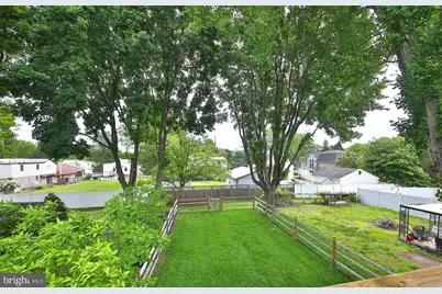 346 Roberts Avenue, Conshohocken, PA 19428 - Photo 27