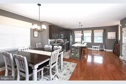 346 Roberts Avenue, Conshohocken, PA 19428 - Photo 7