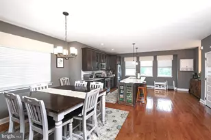 346 Roberts Ave, Conshohocken, PA 19428 - Photo 7