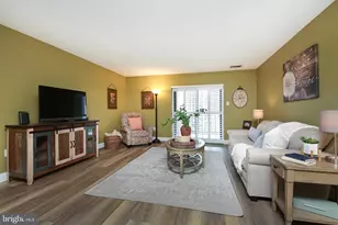 10618 Valley Forge Cir, King of Prussia, PA 19406 - Photo 5