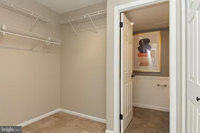 10618 Valley Forge Circle #618, King of Prussia, PA 19406 - Photo 15