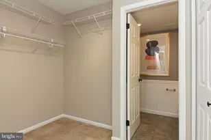 10618 Valley Forge Cir, King of Prussia, PA 19406 - Photo 15