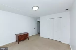 10618 Valley Forge Cir, King of Prussia, PA 19406 - Photo 17