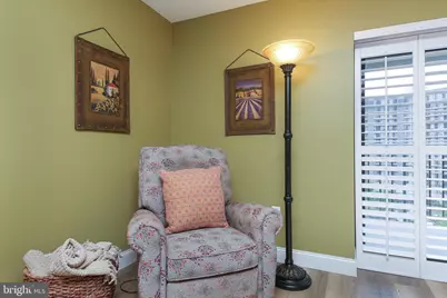 10618 Valley Forge Circle #618, King of Prussia, PA 19406 - Photo 7