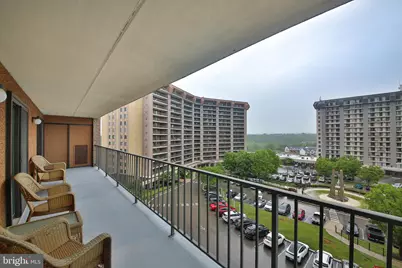 10618 Valley Forge Circle #618, King of Prussia, PA 19406 - Photo 23