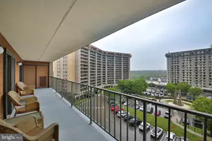 10618 Valley Forge Cir, King of Prussia, PA 19406 - Photo 23
