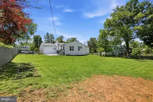 965 Garfield Ave, Lansdale, PA 19446 - Photo 41