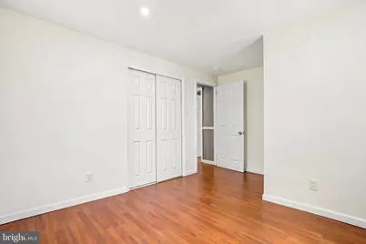 965 Garfield Avenue, Lansdale, PA 19446 - Photo 33