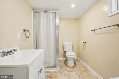 965 Garfield Avenue, Lansdale, PA 19446 - Photo 37