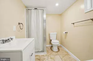 965 Garfield Ave, Lansdale, PA 19446 - Photo 37