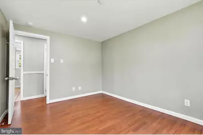 965 Garfield Avenue, Lansdale, PA 19446 - Photo 29